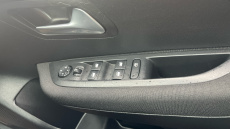 Peugeot 208 1.2 PureTech Active Premium + 5dr Petrol Hatchback